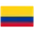 Colombia U23