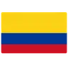 Colombia U23