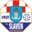NK Slaven Belupo