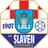 NK Slaven Belupo