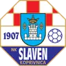 NK Slaven Belupo