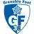 Grenoble