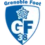 Grenoble