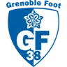 Grenoble