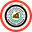 Iraq U23