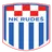 Rudes
