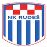 Rudes