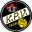 KPV-j