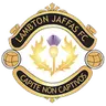 Lambton Jaffas