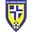 Inter Zapresic