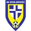 Inter Zapresic