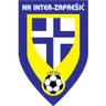 Inter Zapresic