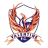Valentine