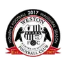 Weston Bears