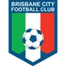 Brisbane City