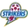 Brisbane Strikers