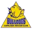 Capalaba