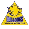 Capalaba
