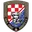 Gold Coast Knights