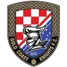 Gold Coast Knights
