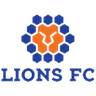 Lions