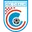 HNK Cibalia