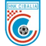 HNK Cibalia