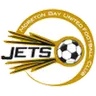 Moreton Bay United