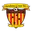 SC Wanderers