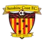 SC Wanderers