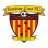 SC Wanderers