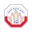 Isa Town