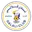 Qalali