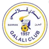 Qalali
