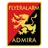 Admira Wacker