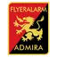 Admira Wacker