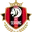 Seraing United