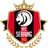 Seraing United