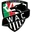 Wolfsberger AC