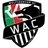 Wolfsberger AC