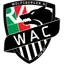 Wolfsberger AC