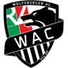 Wolfsberger AC