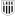 LASK Linz