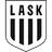 LASK Linz