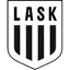 LASK Linz