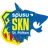 SKN St. Pölten