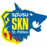 SKN St. Pölten