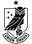 Union Omaha