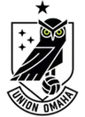 Union Omaha