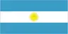 Argentina U20